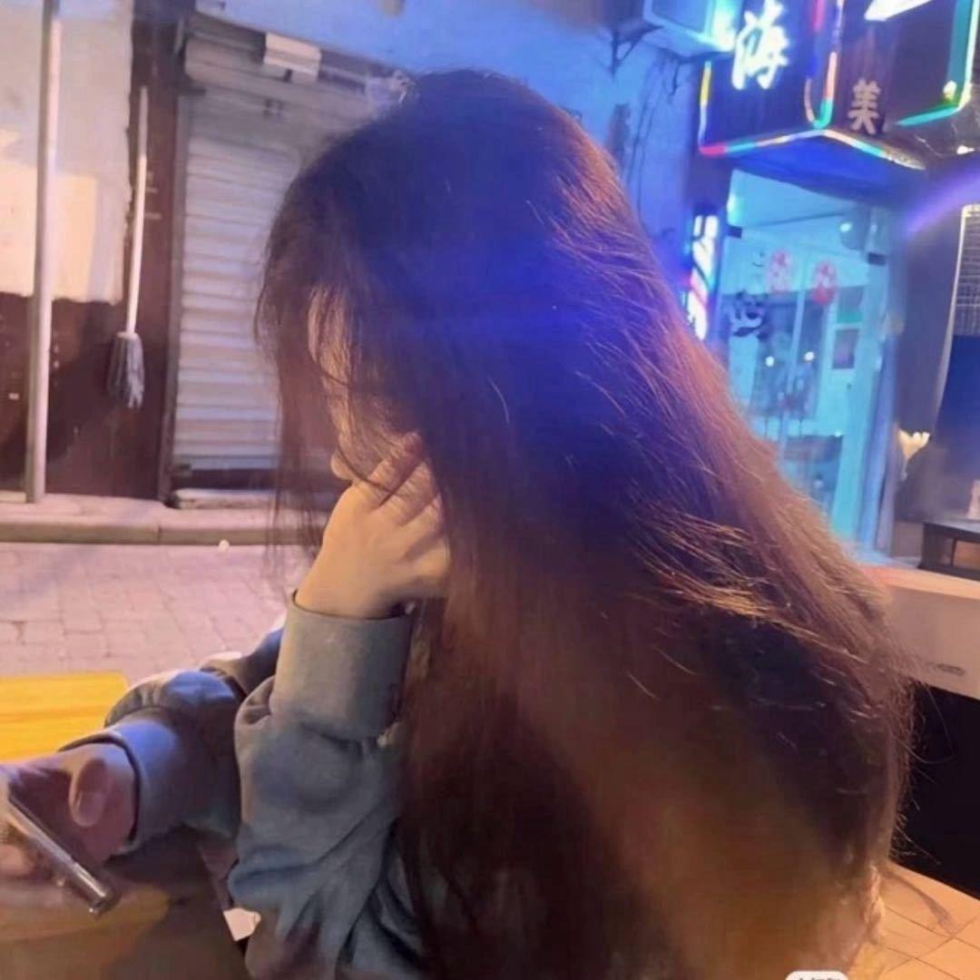 ꦿ安静