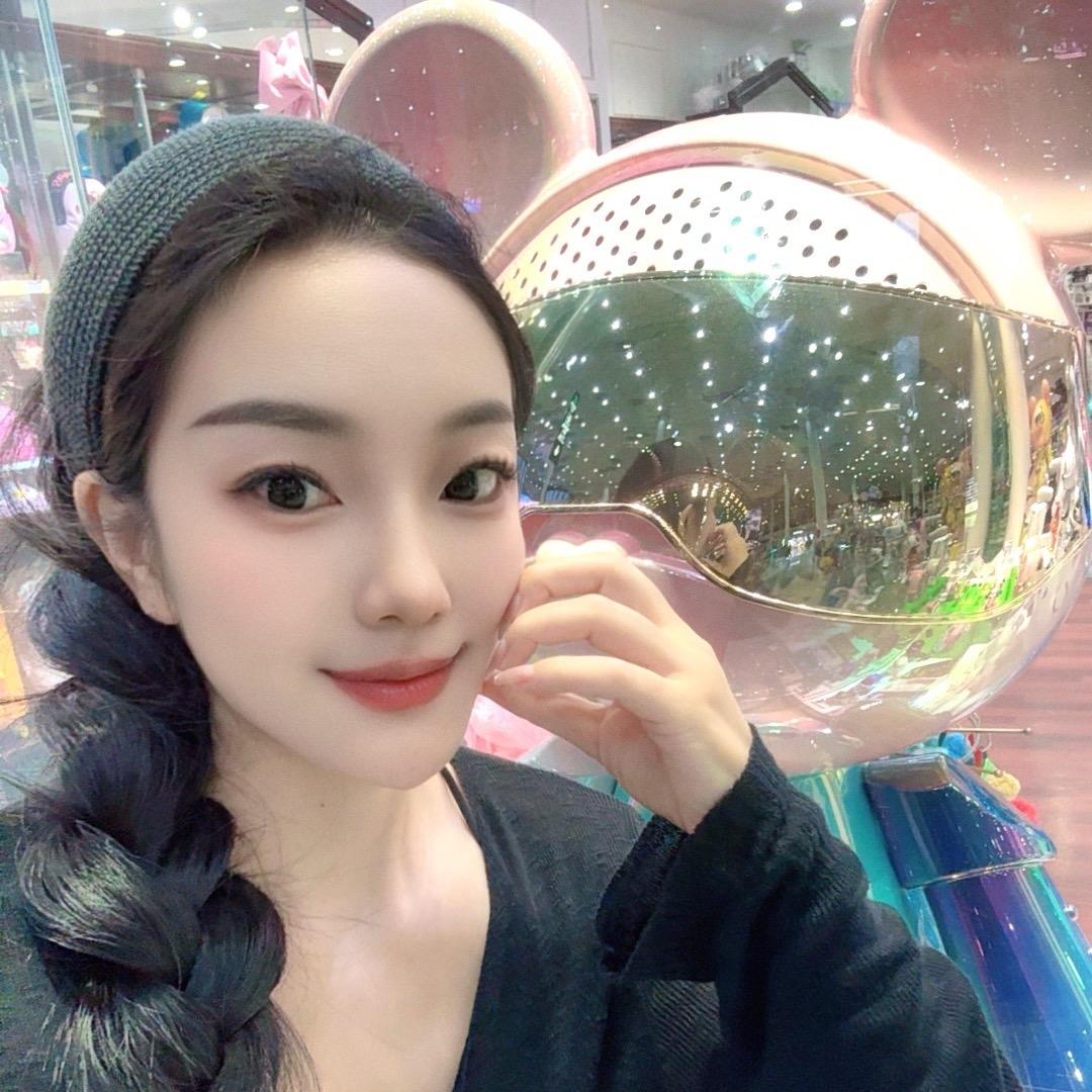 @小哪吒