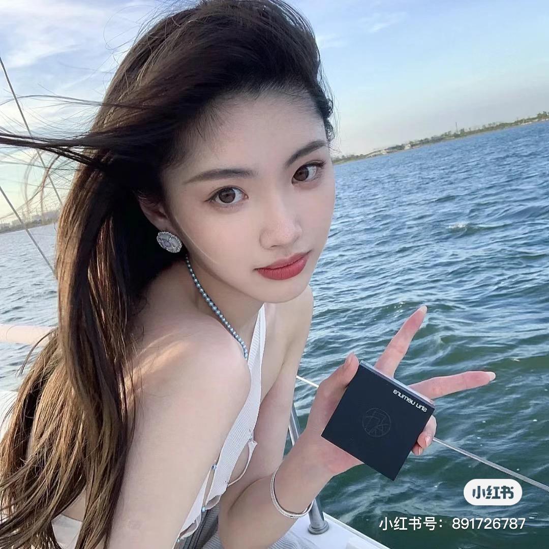 那就算了吧$