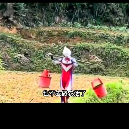 只要曾经拥有