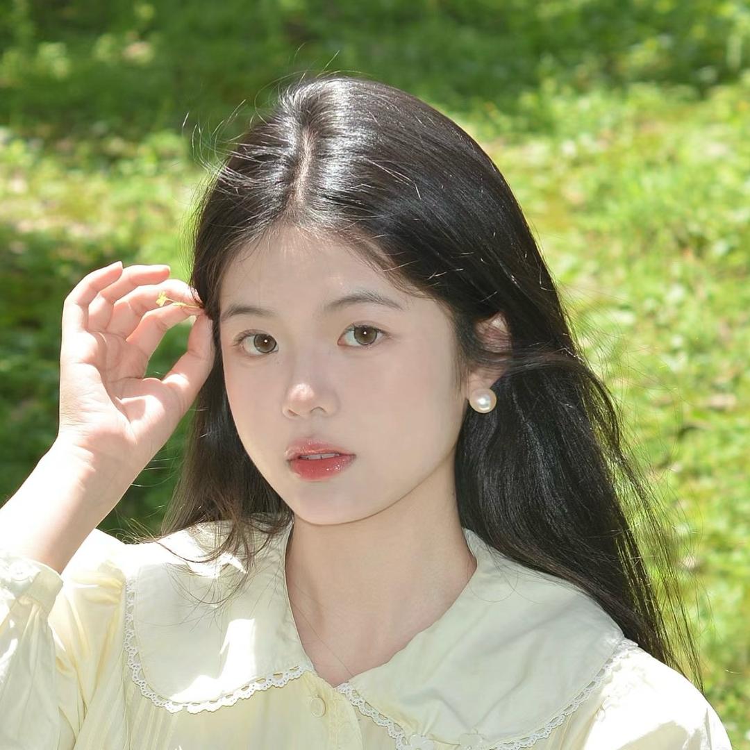 春子