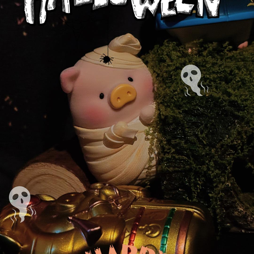 ✨ଘ星Star.翼✩‧🌟