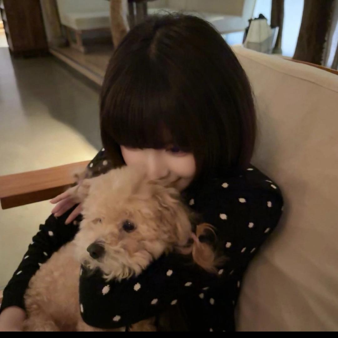 Bobo