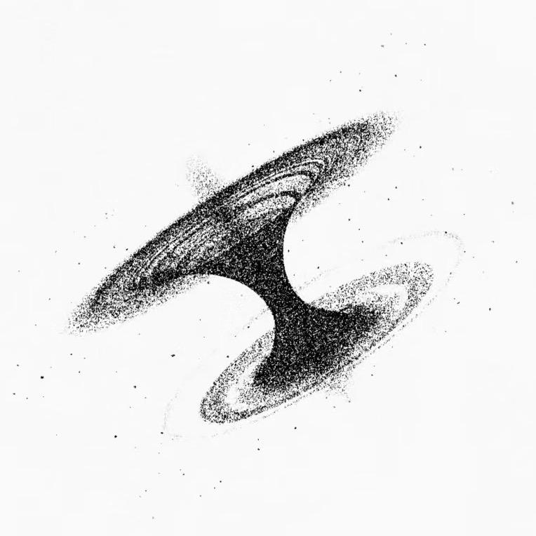 缪老师宝石实验室