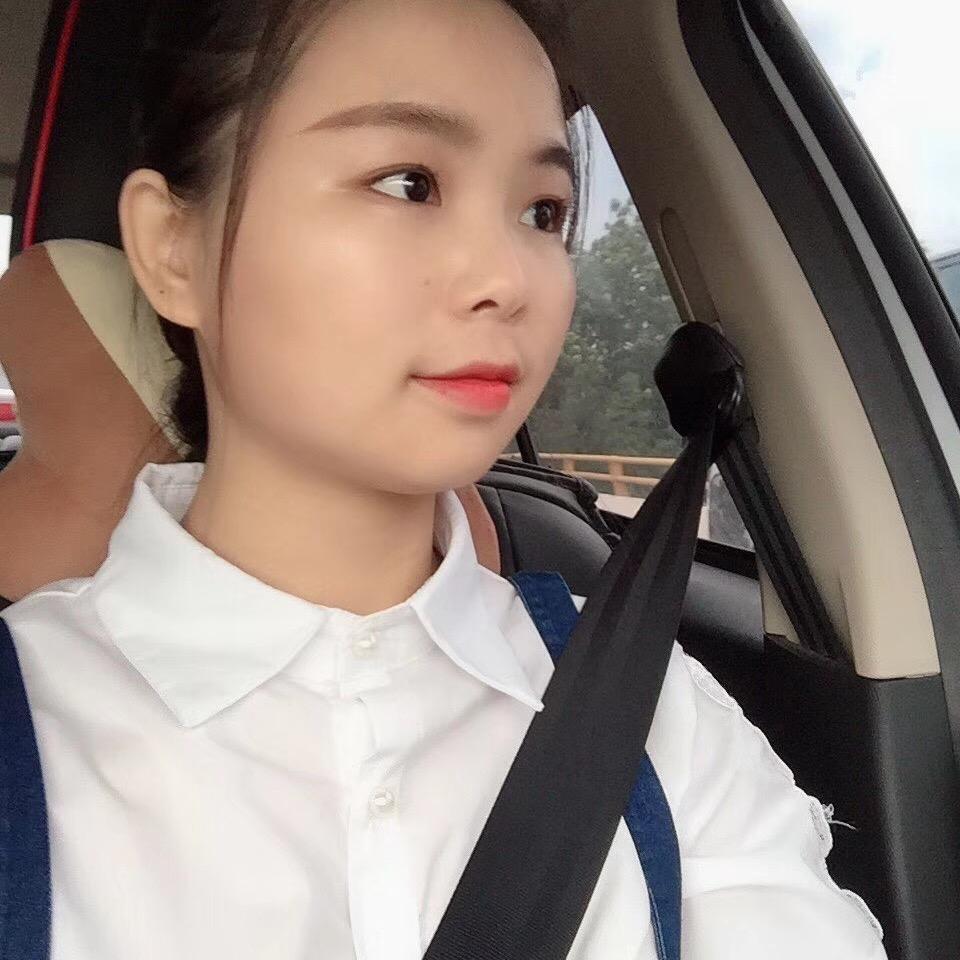 Hi购工厂直发