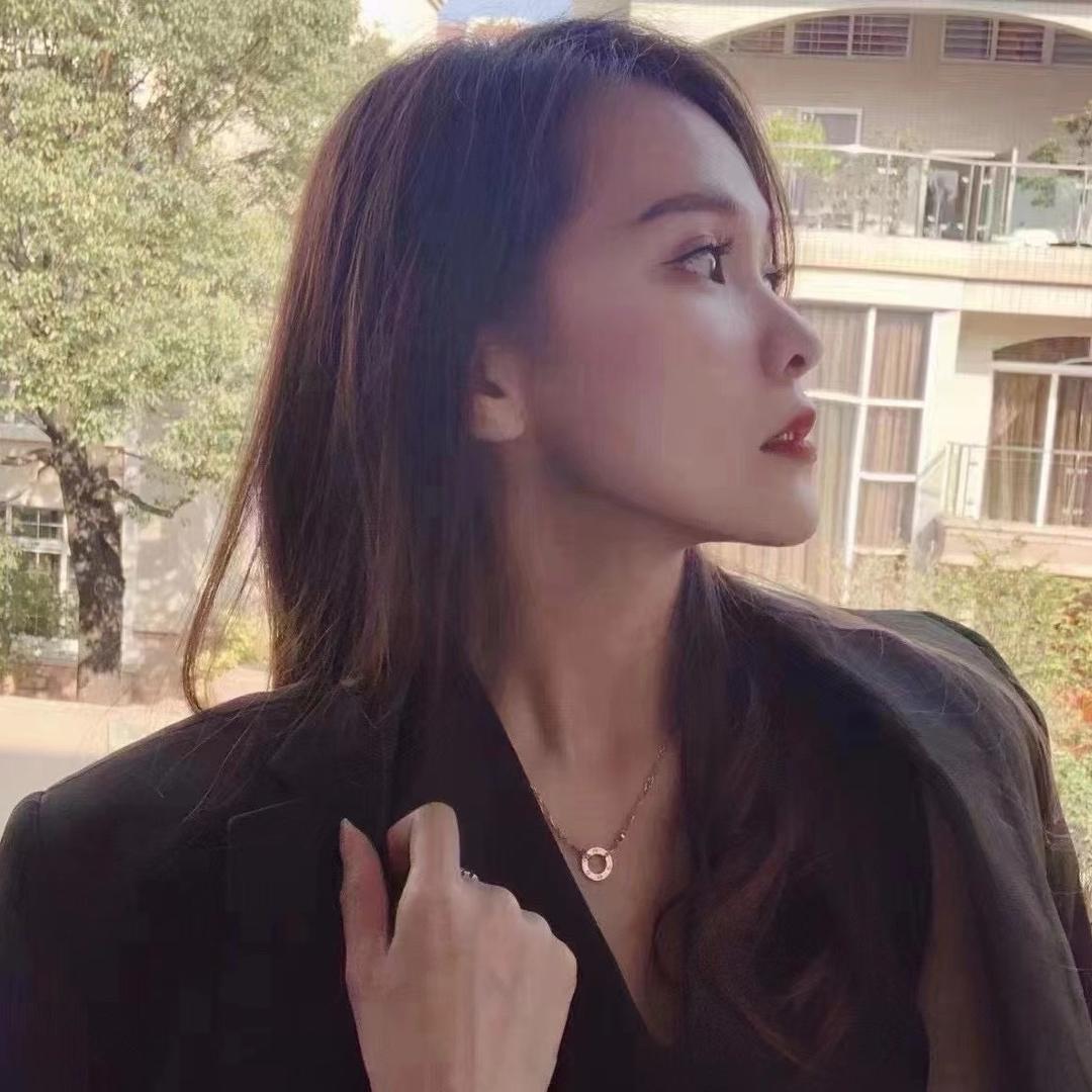 萧萧