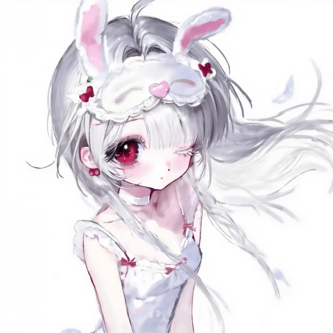 大王