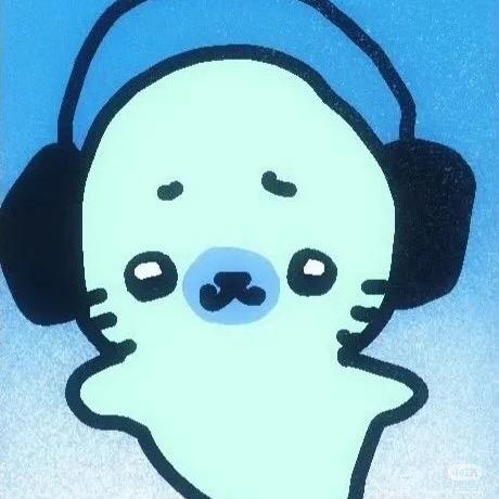 挽秋