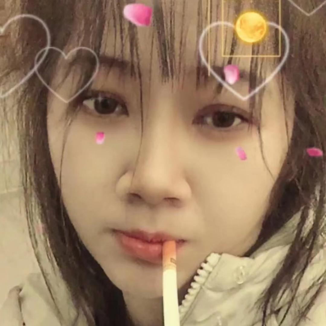 南宁美食(推荐官)