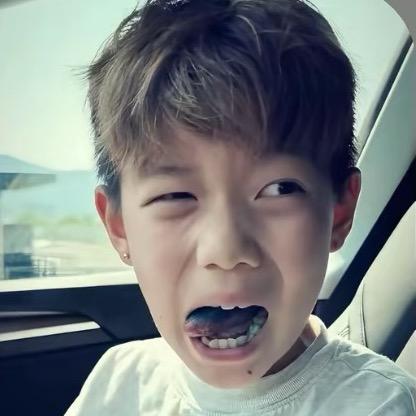 记忆一天比一天好