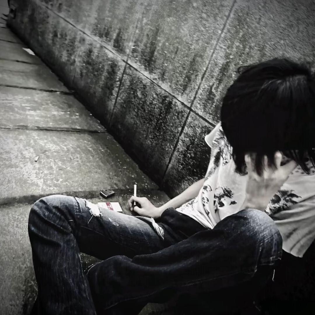 原来我只会打游戏