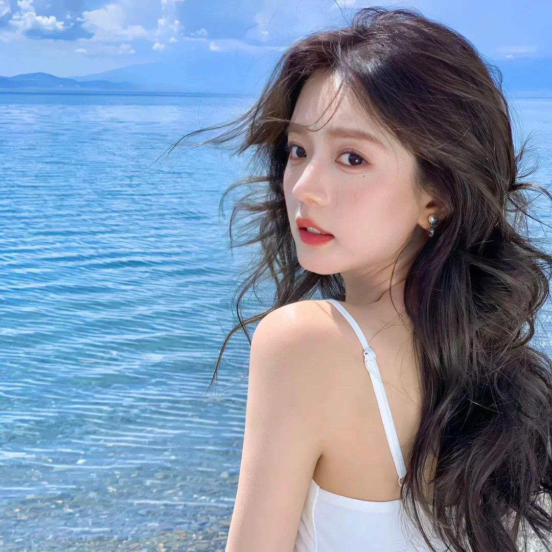 小七要爆爆❤️