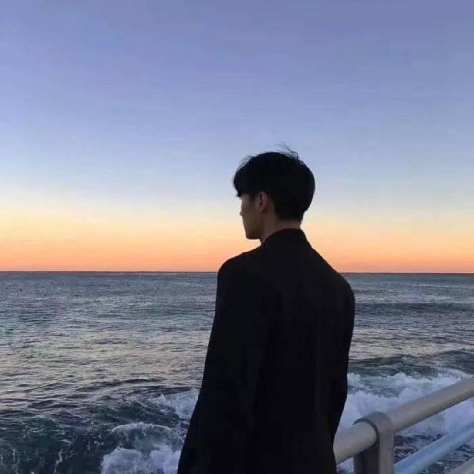 辽宁最后的深情