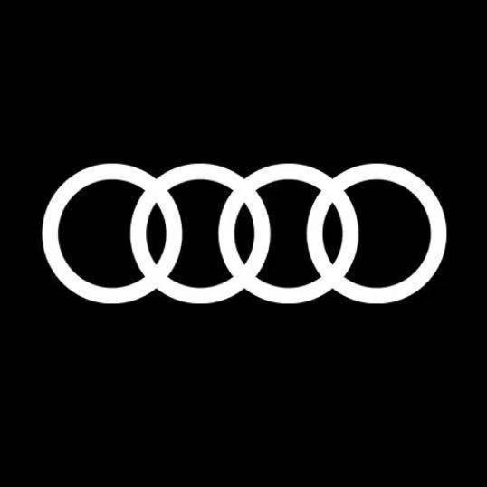 一汽奥迪六安德创