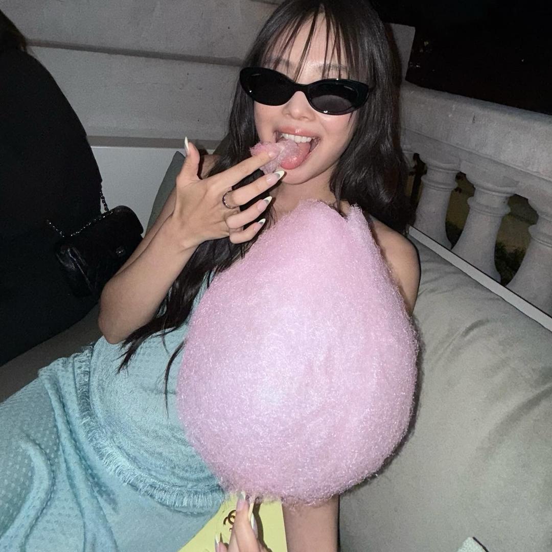 我会一直视奸你永远永远