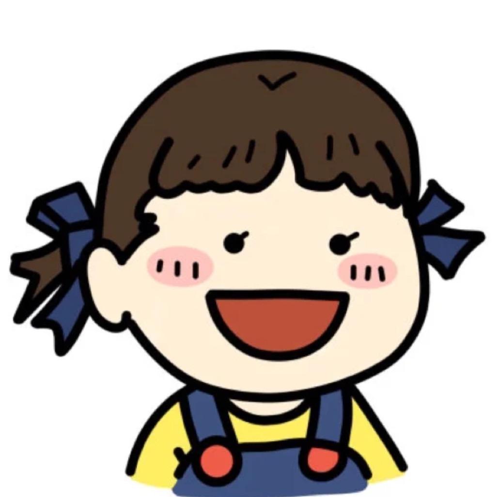 Watermelon大西瓜🍉