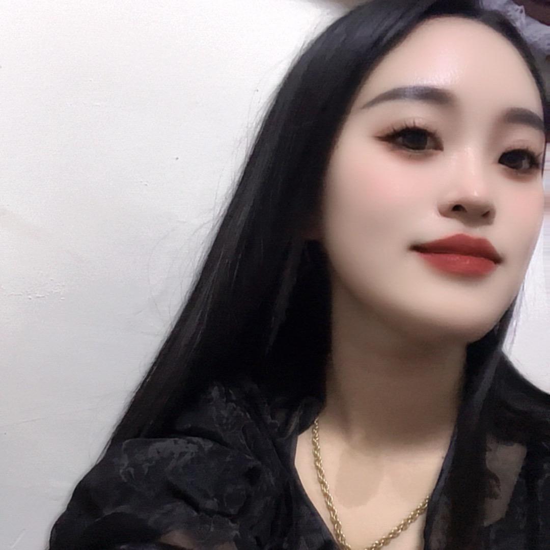 仙女萱宝~