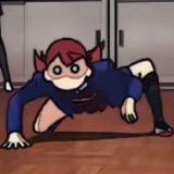 玄策