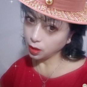 竹林寻觅