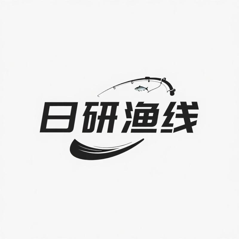 日研渔线优选店