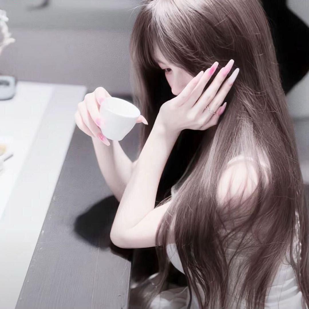 莫发癫～
