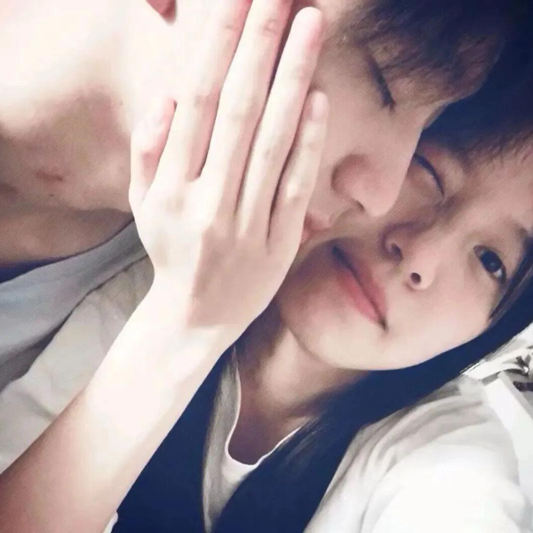晚安^O^