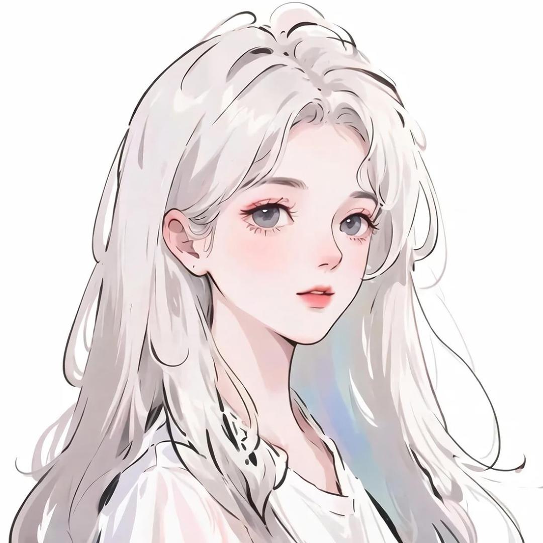 吴三岁有才