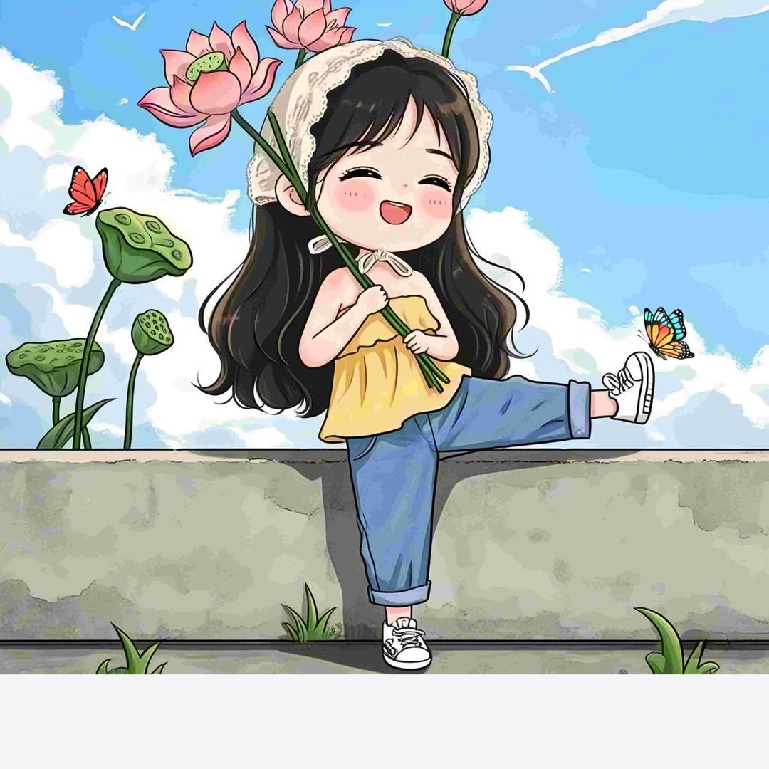 柠檬糖