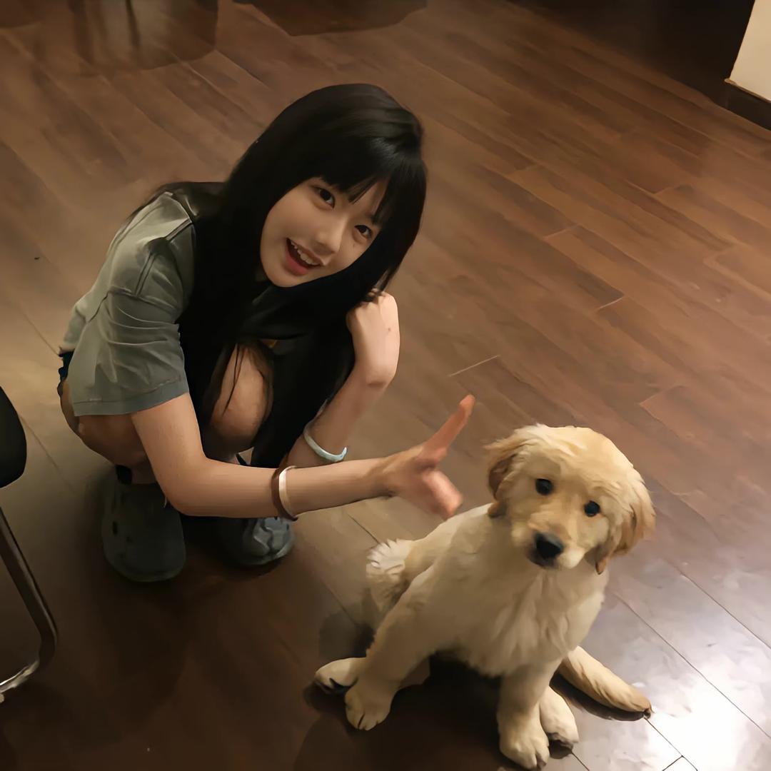 Tsuki