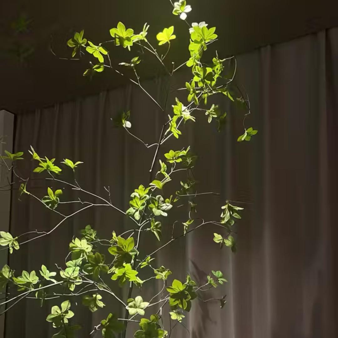 本是凡人
