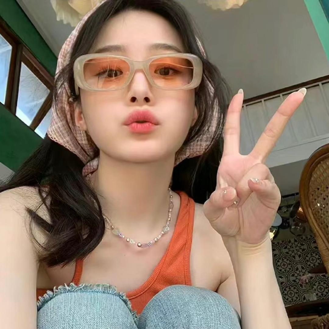 芋泥小丸纸