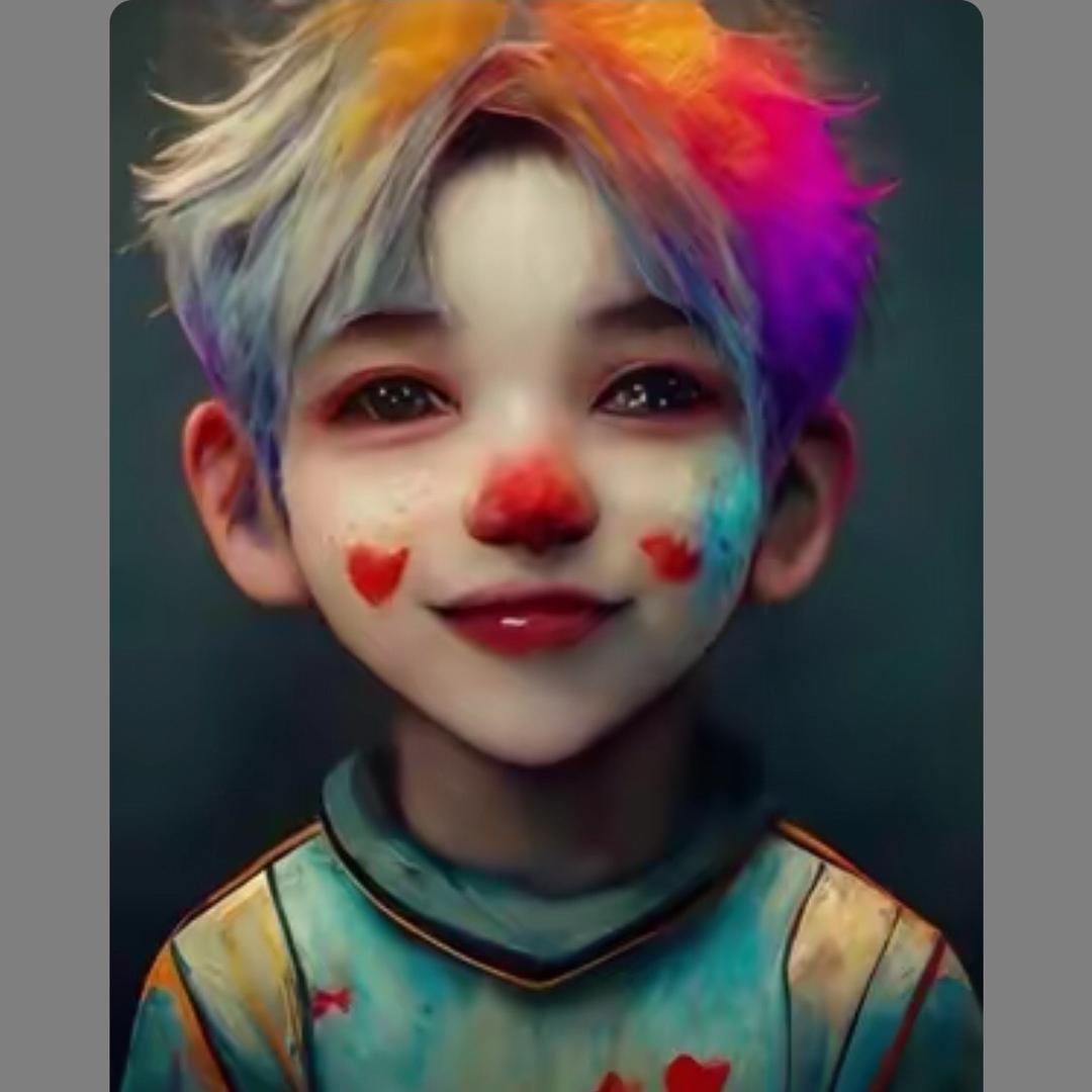 Sam