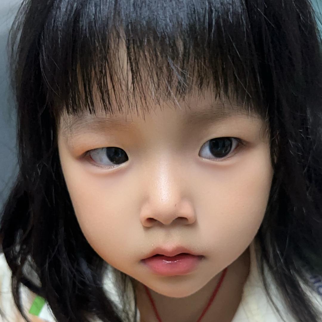 @小懒虫