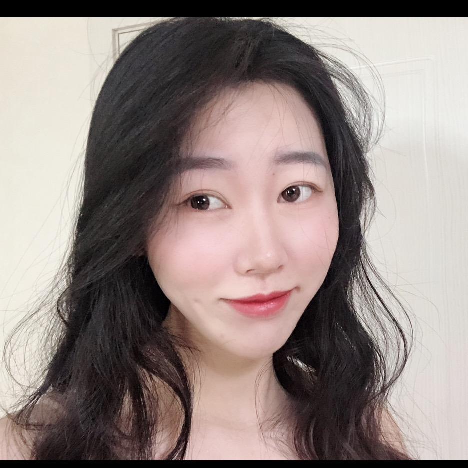 童发发
