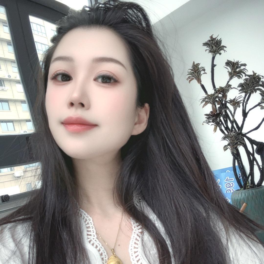 东海万里租车、芳姐