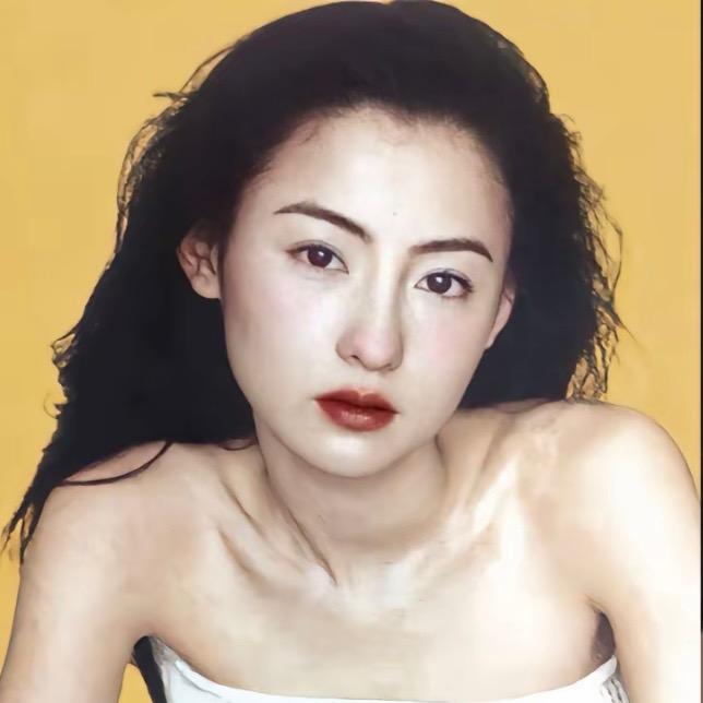 迈那德
