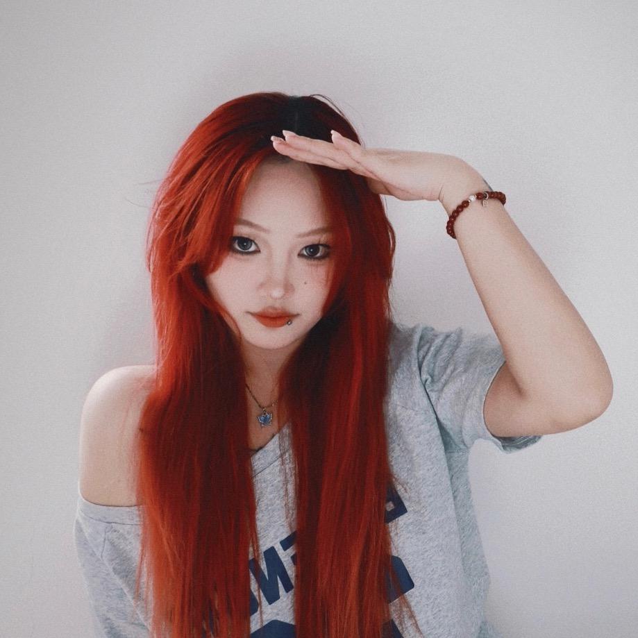 小姚软糖