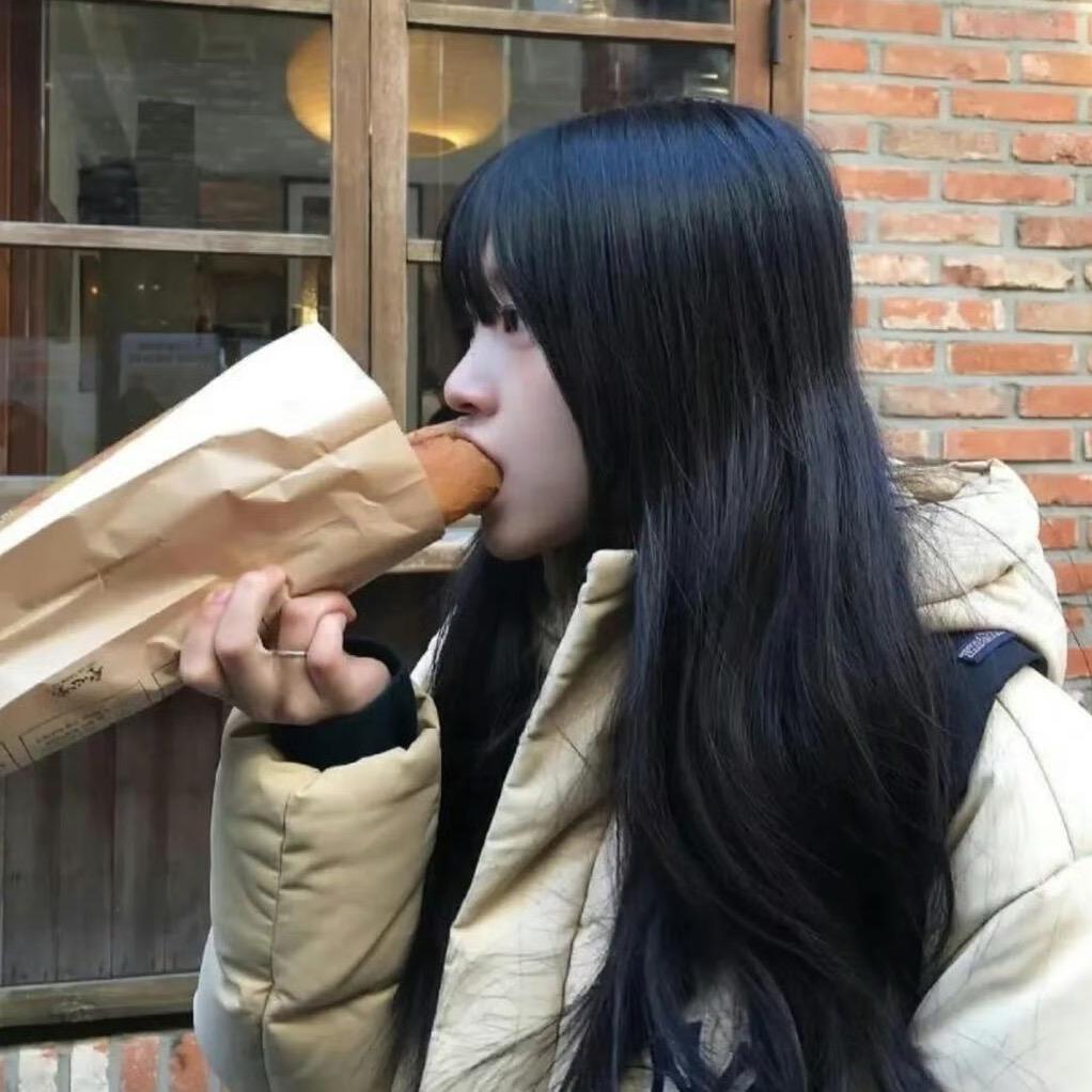 我不玩手机也不上网