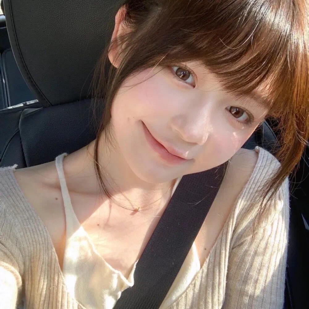 华妹好物