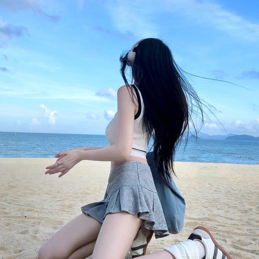 @媛媛
