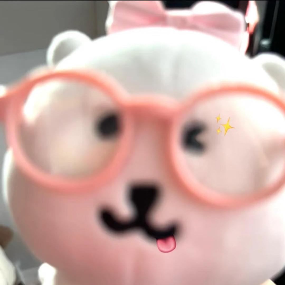 11.