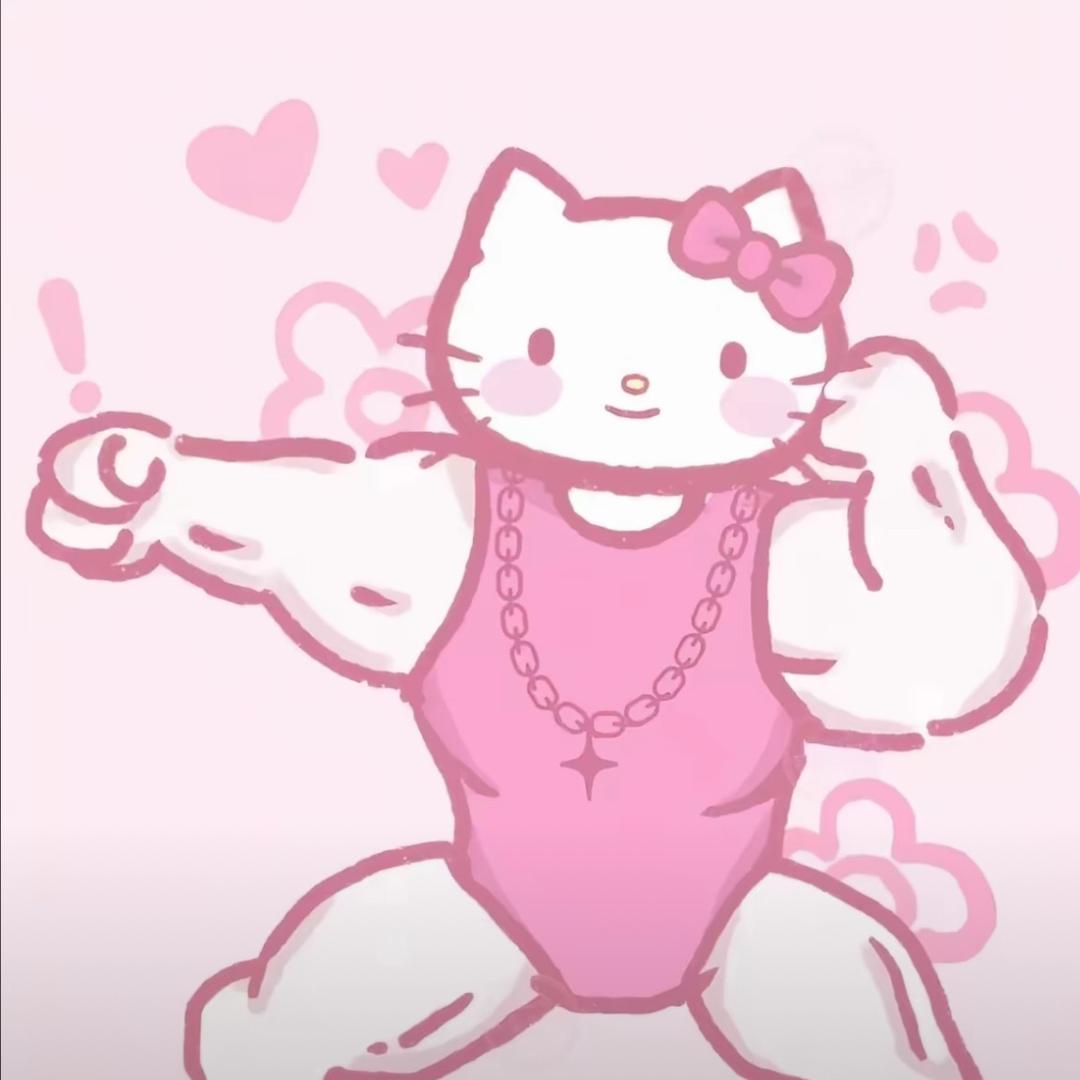 叙利亚美女