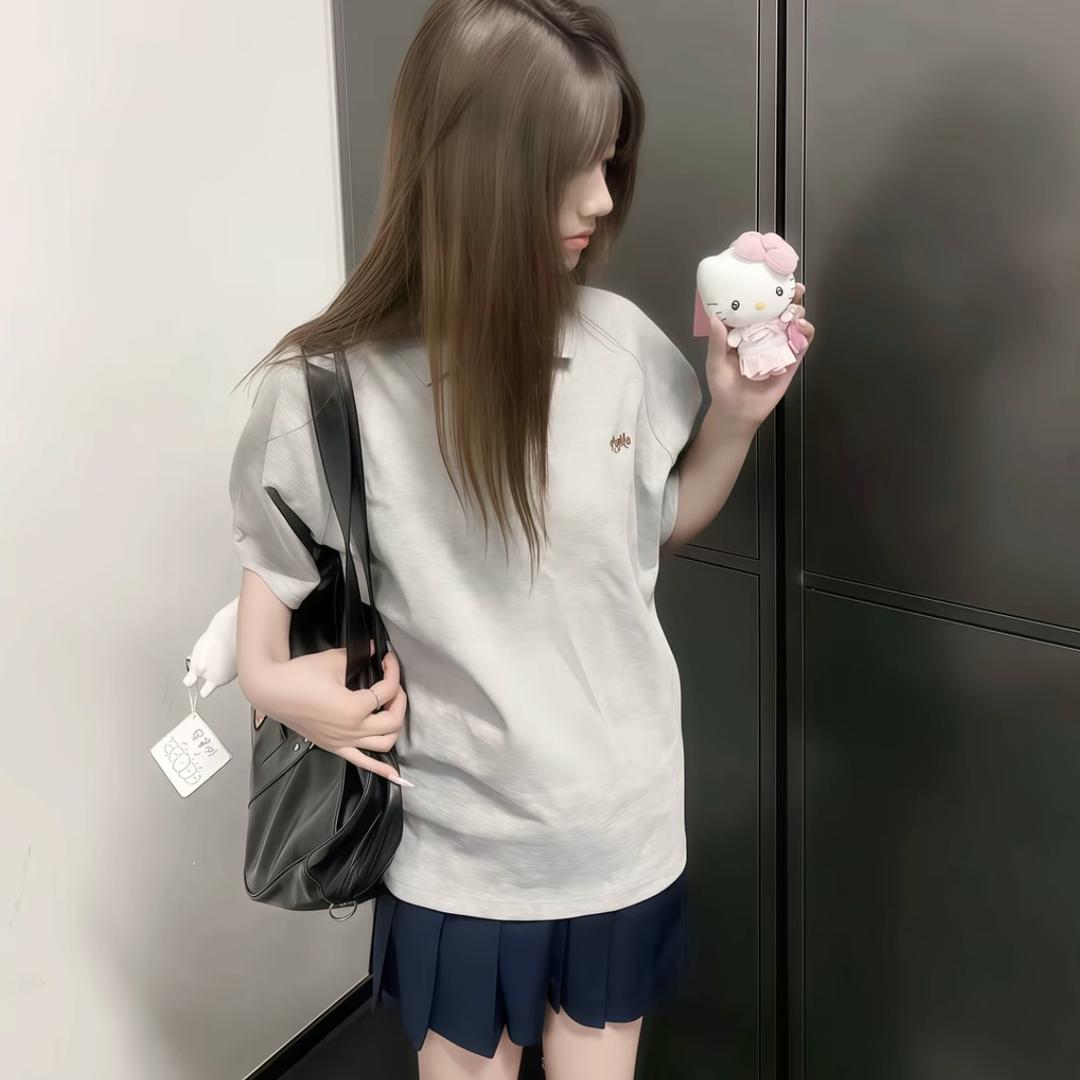 睡觉的时候不困