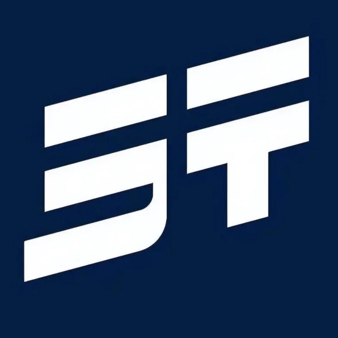 捷途SUV（成都总店）