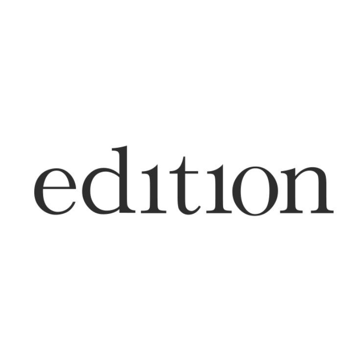 edition奥莱旗舰店