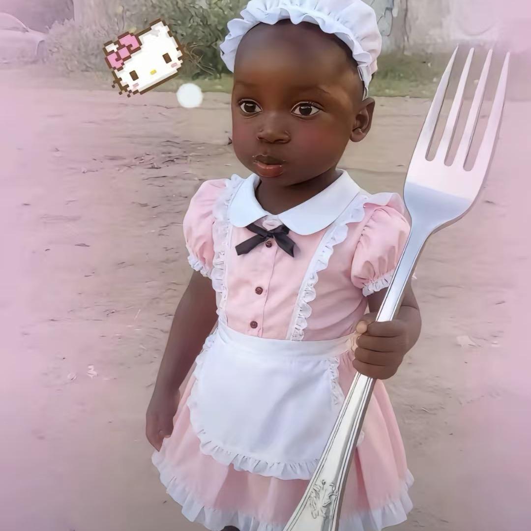 超甜菠萝蜜大王