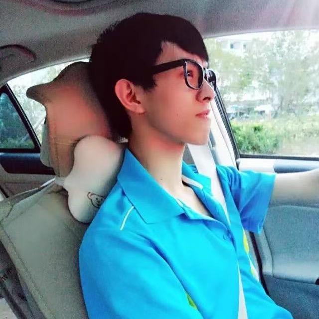 南宁高新区安居兔卫浴销售经营部