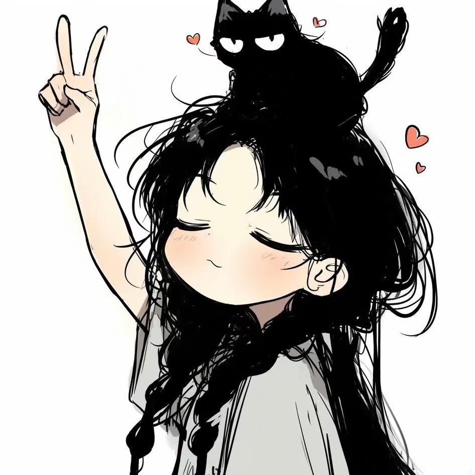 小滚滚。