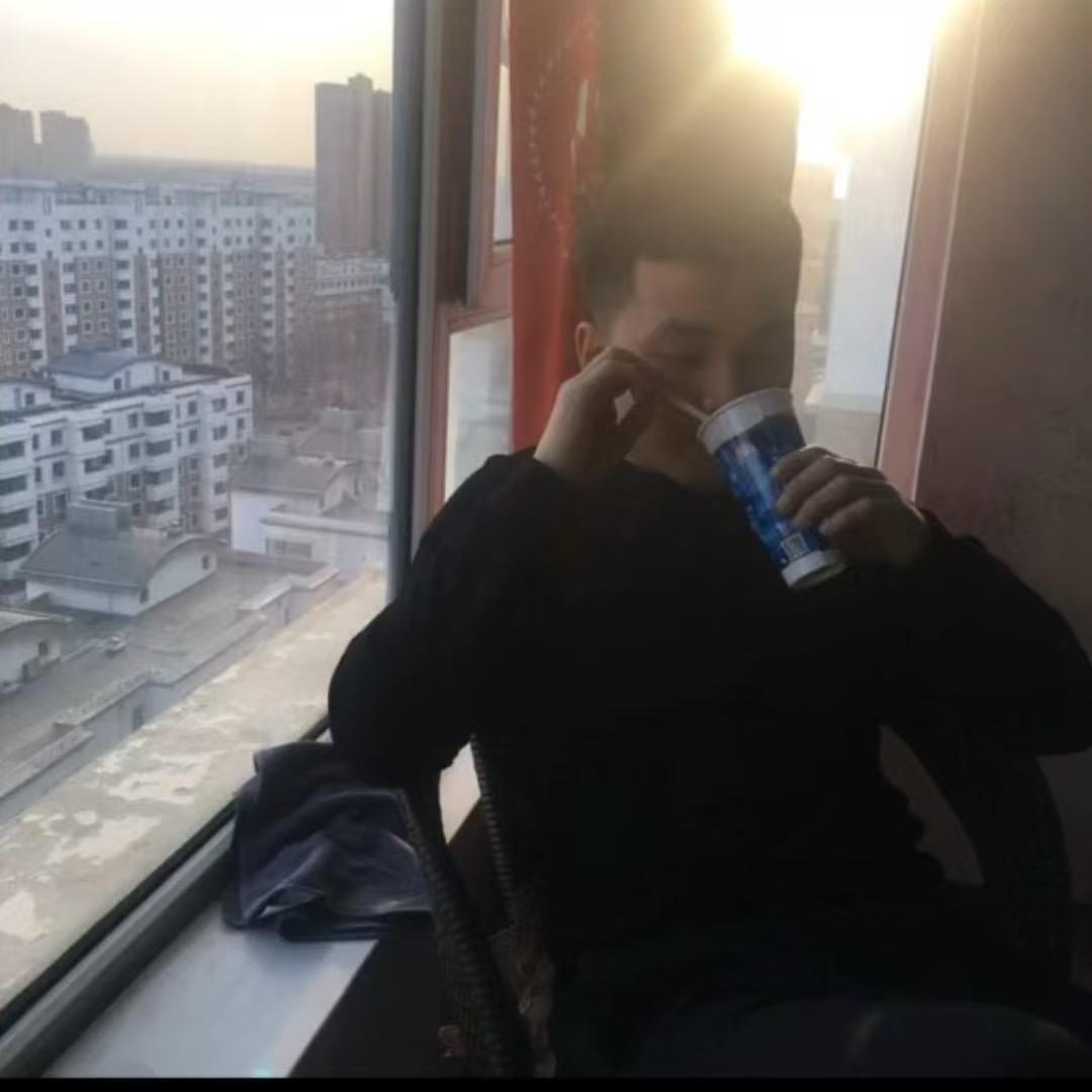 往事