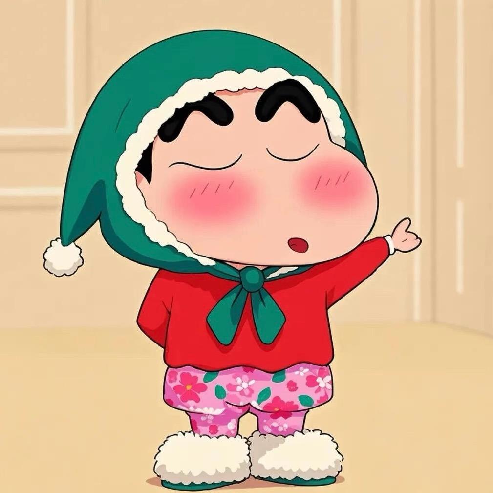 小尹